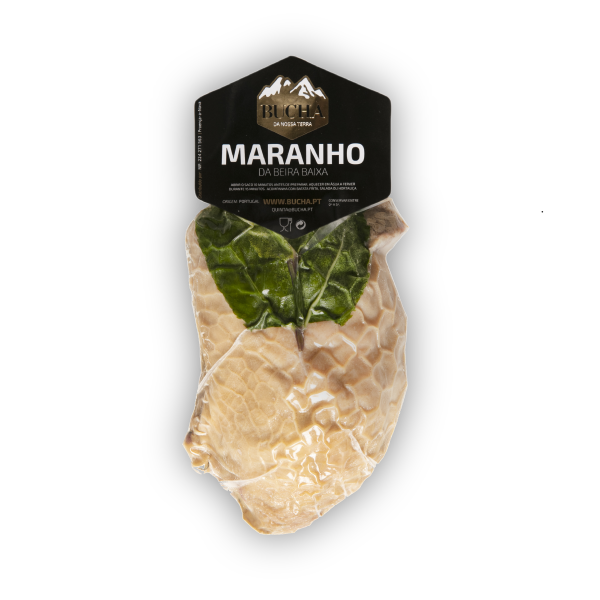 Maranho
